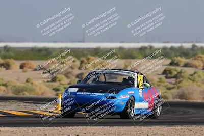 media/Oct-28-2023-Nasa (CVR) (Sat) [[914d9176e3]]/Race Group C/Race 1 Set 3/